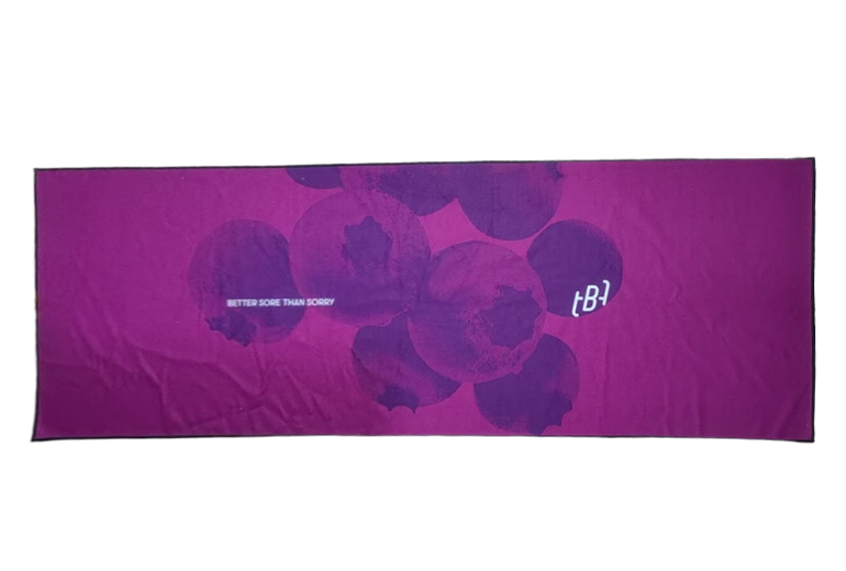 Gahumi Case 88- Yoga Towel-04.png